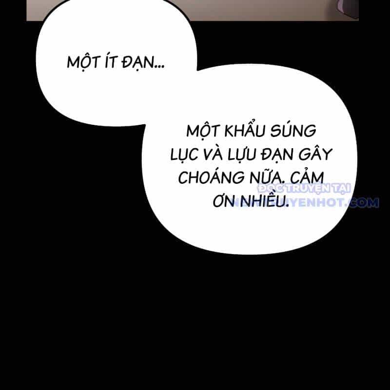 Streamer Game Thiên Tài Bị Ma Ám - Chương 25 - ảnh 158