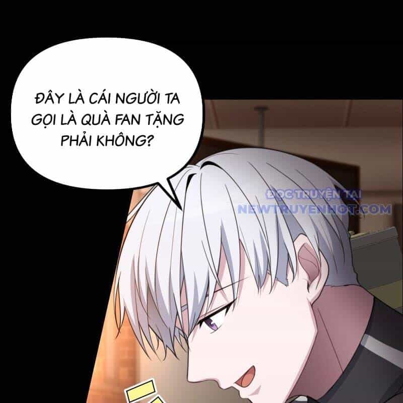 Streamer Game Thiên Tài Bị Ma Ám - Chương 25 - ảnh 159