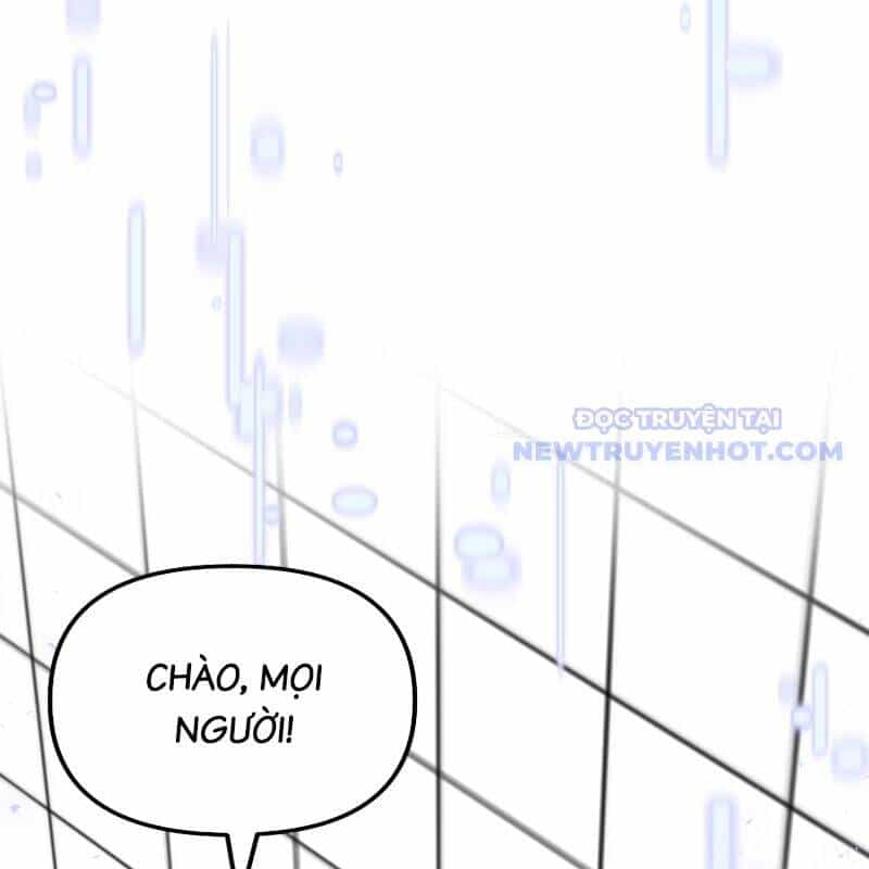 Streamer Game Thiên Tài Bị Ma Ám - Chương 25 - ảnh 16