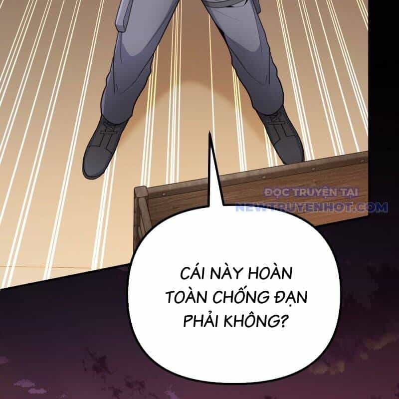 Streamer Game Thiên Tài Bị Ma Ám - Chương 25 - ảnh 163