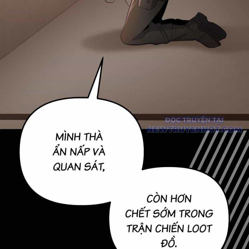Streamer Game Thiên Tài Bị Ma Ám - Chương 25 - ảnh 169