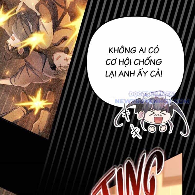 Streamer Game Thiên Tài Bị Ma Ám - Chương 25 - ảnh 175
