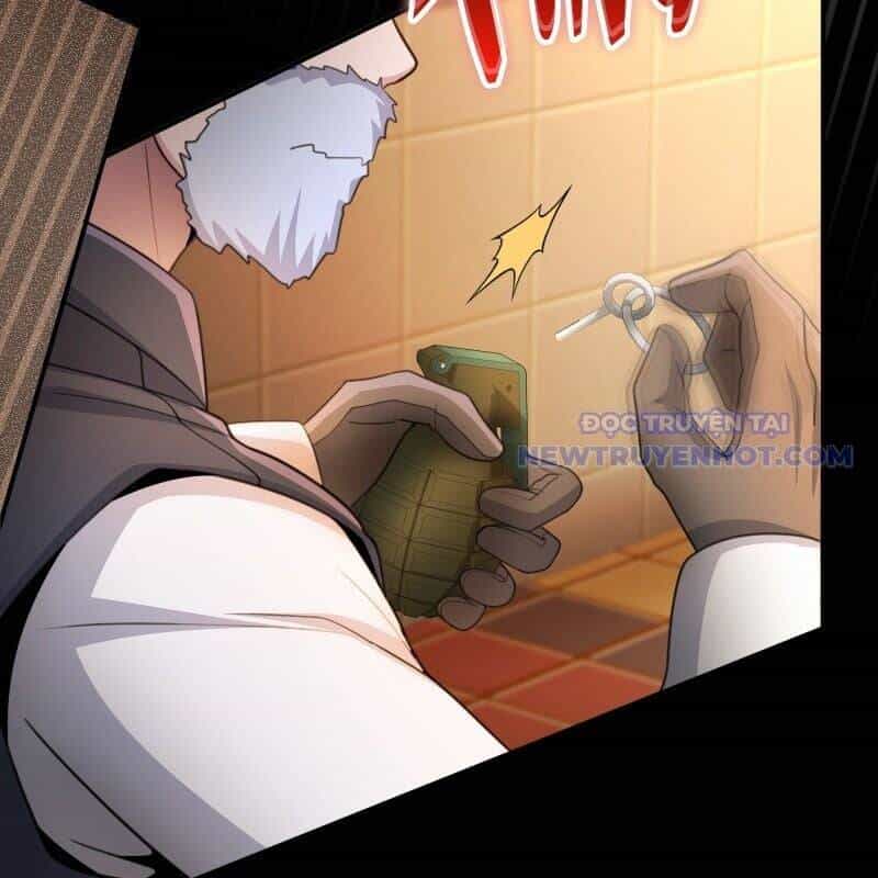 Streamer Game Thiên Tài Bị Ma Ám - Chương 25 - ảnh 176