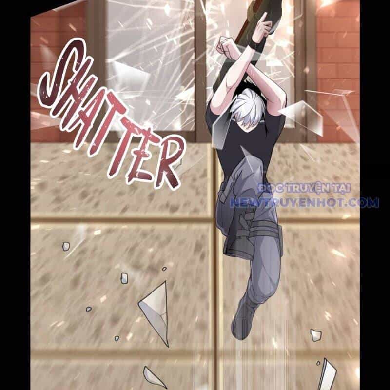 Streamer Game Thiên Tài Bị Ma Ám - Chương 25 - ảnh 180
