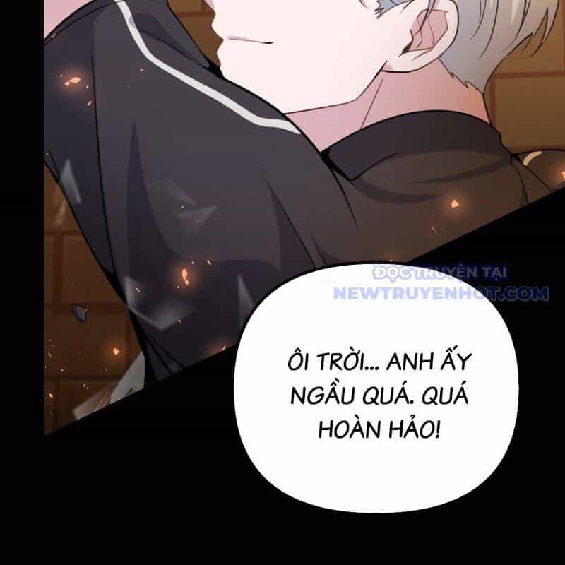 Streamer Game Thiên Tài Bị Ma Ám - Chương 25 - ảnh 185
