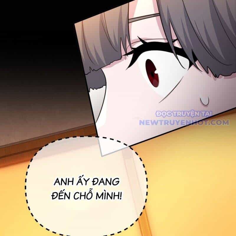 Streamer Game Thiên Tài Bị Ma Ám - Chương 25 - ảnh 193