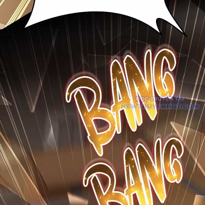 Streamer Game Thiên Tài Bị Ma Ám - Chương 25 - ảnh 212
