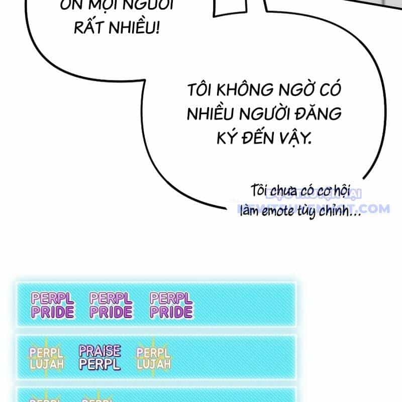 Streamer Game Thiên Tài Bị Ma Ám - Chương 25 - ảnh 22