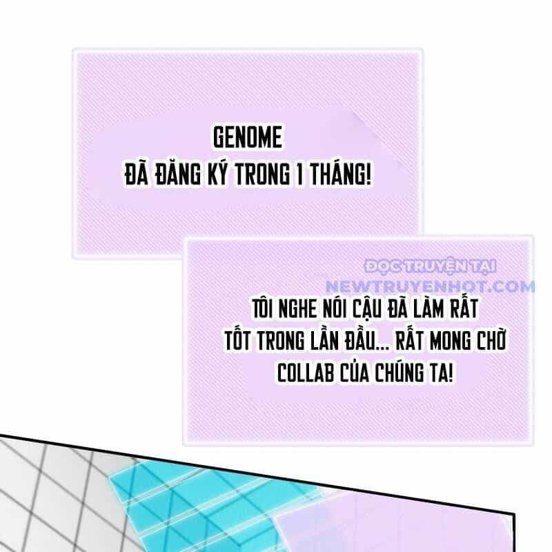 Streamer Game Thiên Tài Bị Ma Ám - Chương 25 - ảnh 24