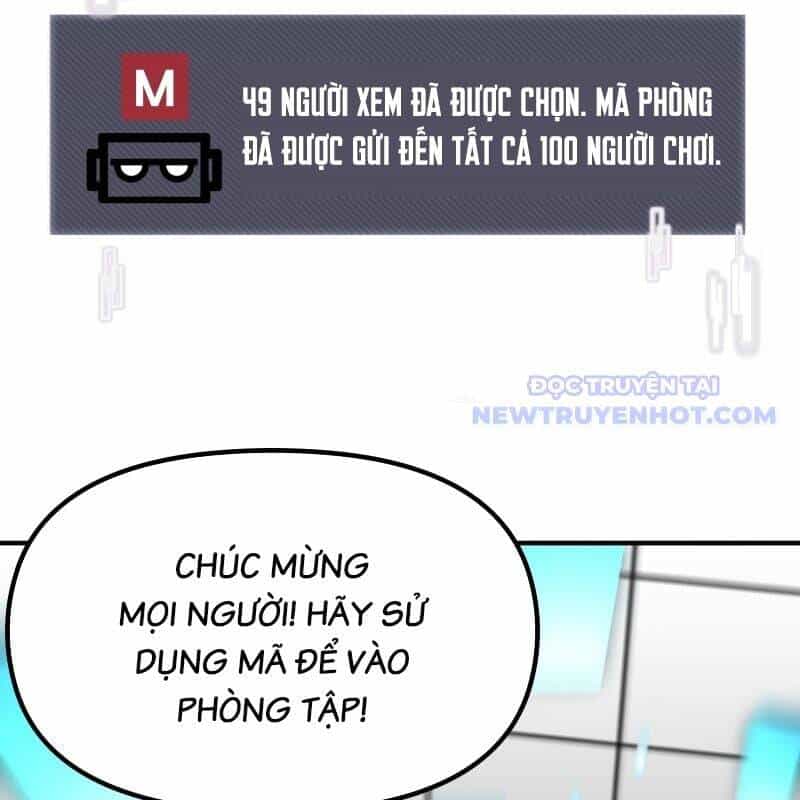 Streamer Game Thiên Tài Bị Ma Ám - Chương 25 - ảnh 32