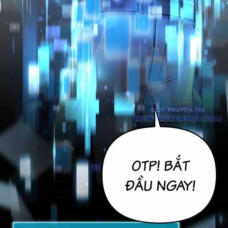 Streamer Game Thiên Tài Bị Ma Ám - Chương 25 - ảnh 37