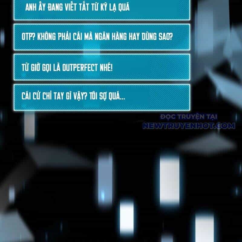Streamer Game Thiên Tài Bị Ma Ám - Chương 25 - ảnh 38