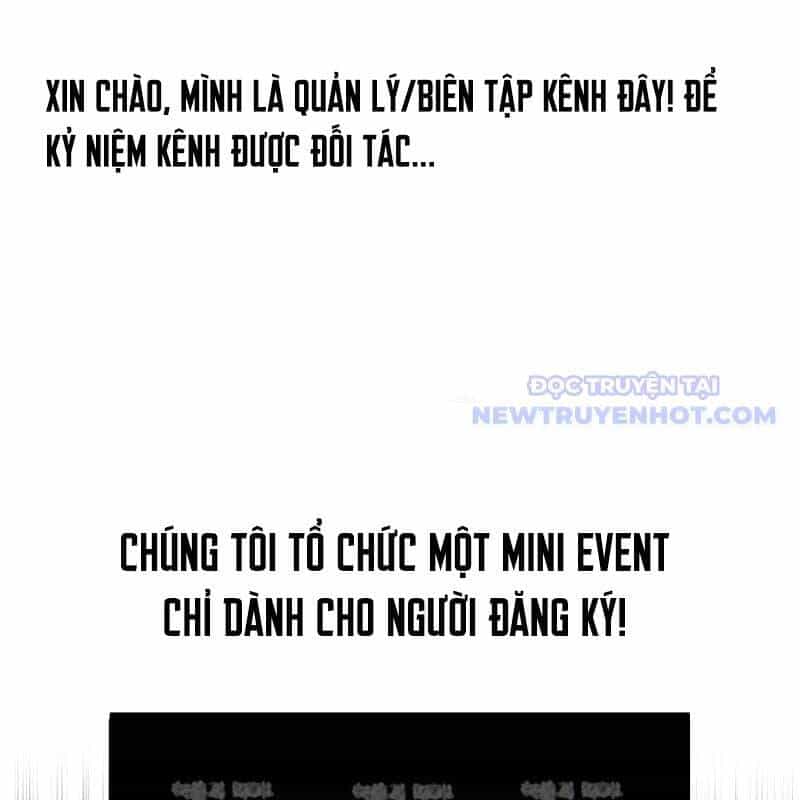 Streamer Game Thiên Tài Bị Ma Ám - Chương 25 - ảnh 4