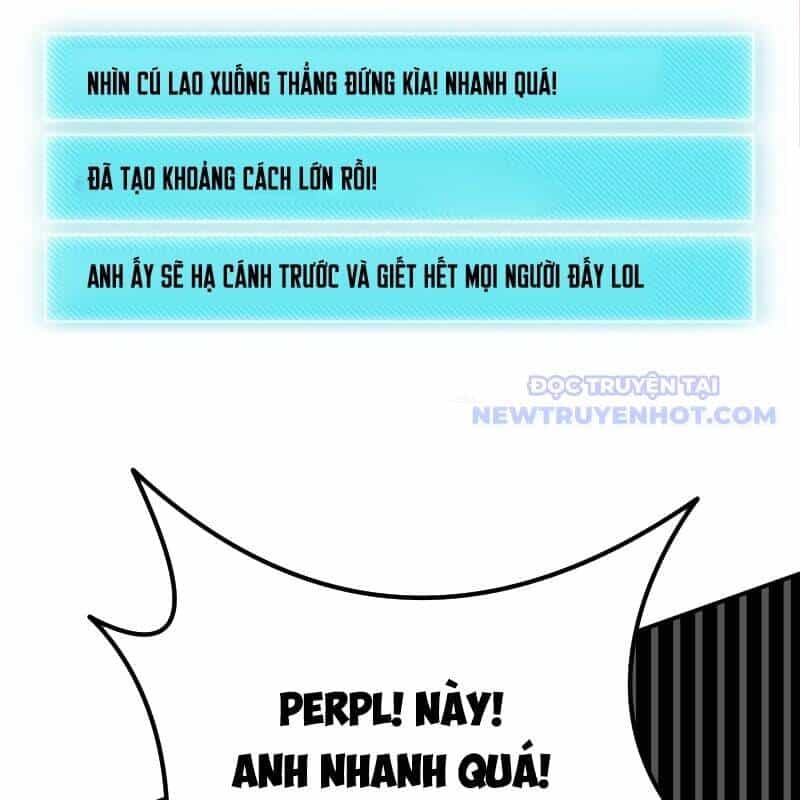 Streamer Game Thiên Tài Bị Ma Ám - Chương 25 - ảnh 44