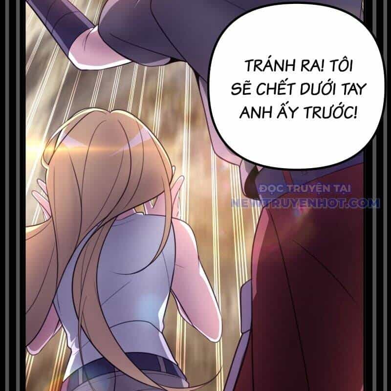 Streamer Game Thiên Tài Bị Ma Ám - Chương 25 - ảnh 56