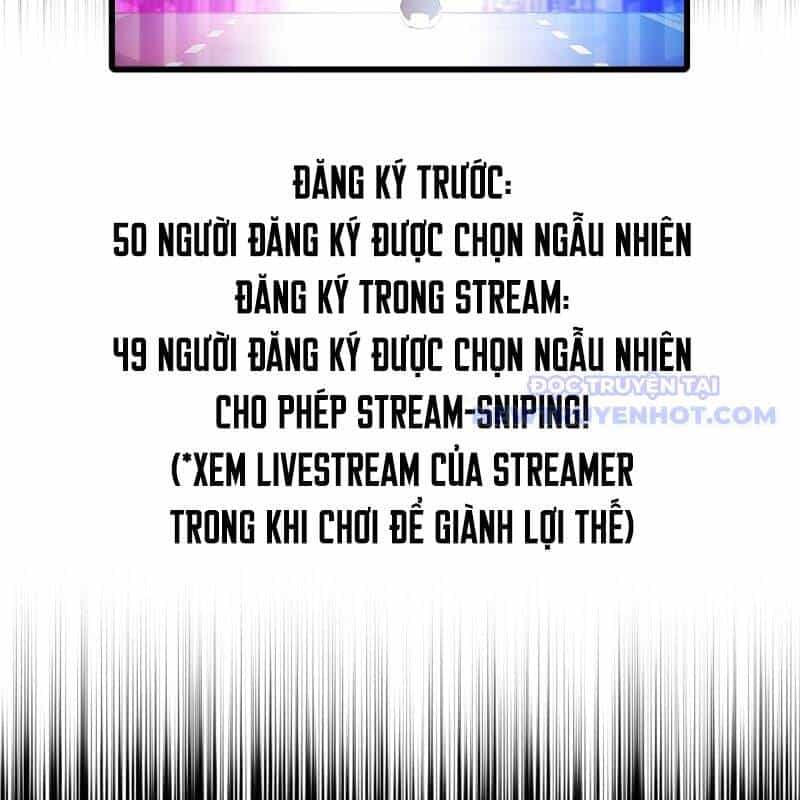 Streamer Game Thiên Tài Bị Ma Ám - Chương 25 - ảnh 6