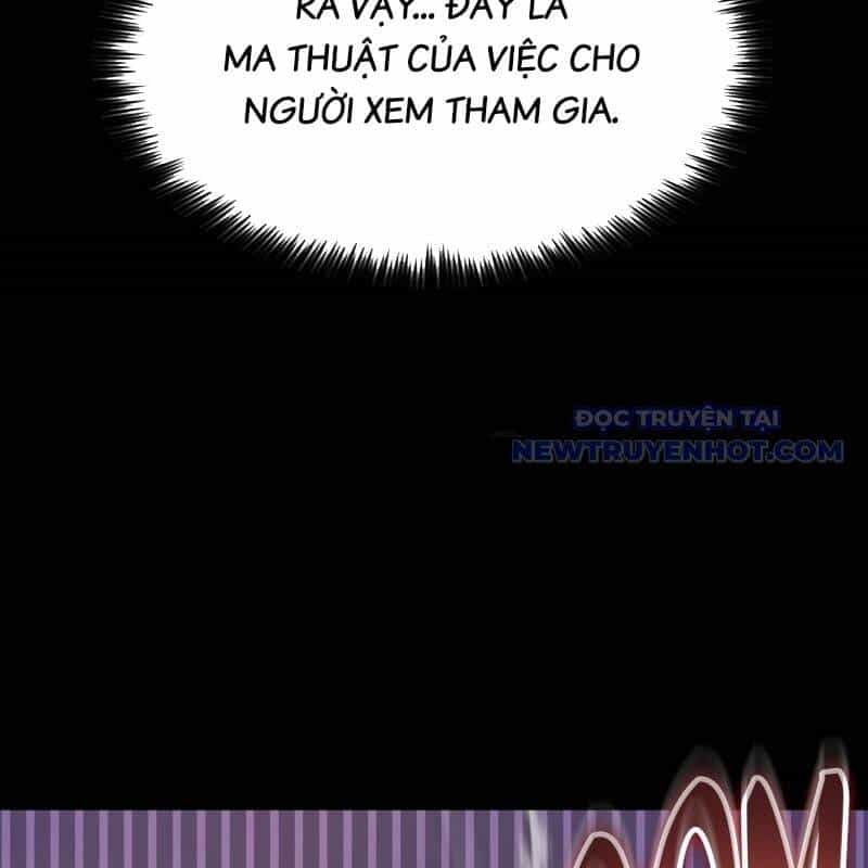 Streamer Game Thiên Tài Bị Ma Ám - Chương 25 - ảnh 63
