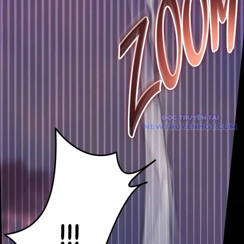 Streamer Game Thiên Tài Bị Ma Ám - Chương 25 - ảnh 64