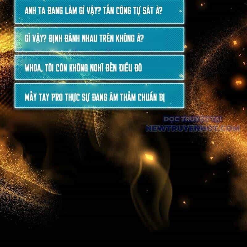 Streamer Game Thiên Tài Bị Ma Ám - Chương 25 - ảnh 67