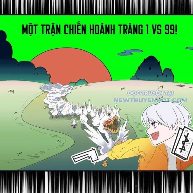 Streamer Game Thiên Tài Bị Ma Ám - Chương 25 - ảnh 7