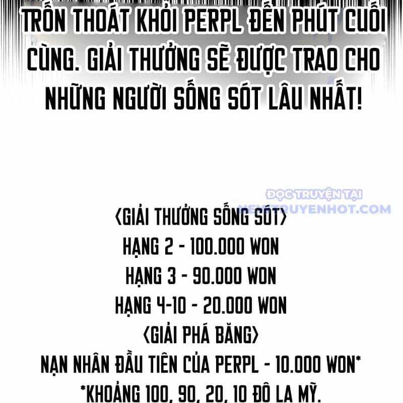 Streamer Game Thiên Tài Bị Ma Ám - Chương 25 - ảnh 8