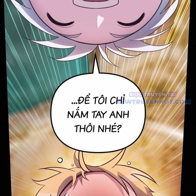 Streamer Game Thiên Tài Bị Ma Ám - Chương 25 - ảnh 85