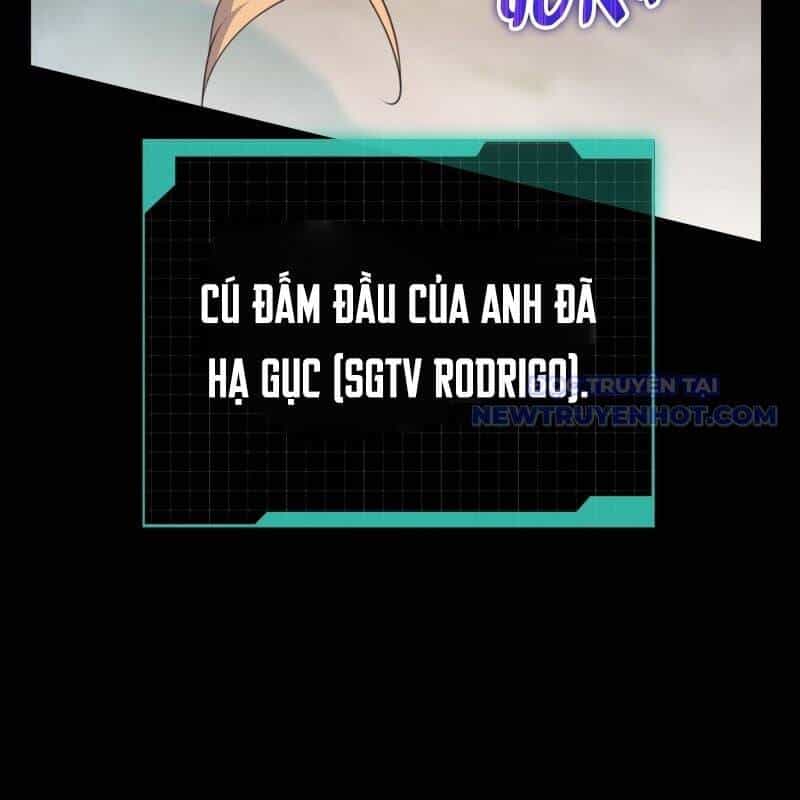 Streamer Game Thiên Tài Bị Ma Ám - Chương 25 - ảnh 91