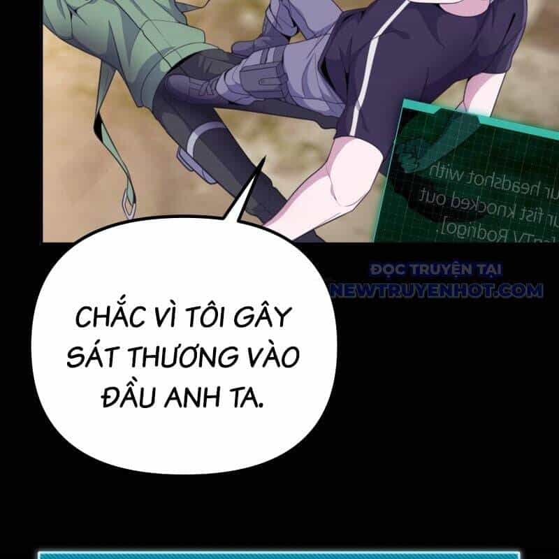 Streamer Game Thiên Tài Bị Ma Ám - Chương 25 - ảnh 93