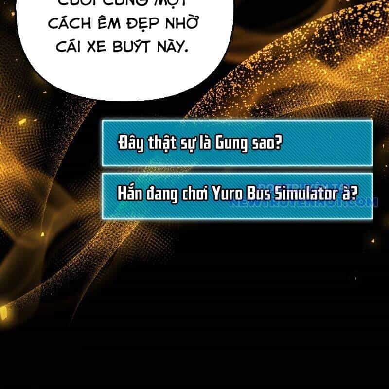 Streamer Game Thiên Tài Bị Ma Ám - Chương 26 - ảnh 100