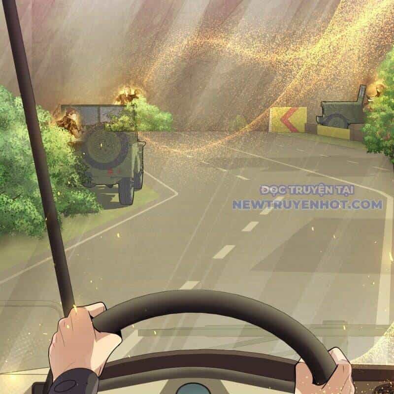 Streamer Game Thiên Tài Bị Ma Ám - Chương 26 - ảnh 104