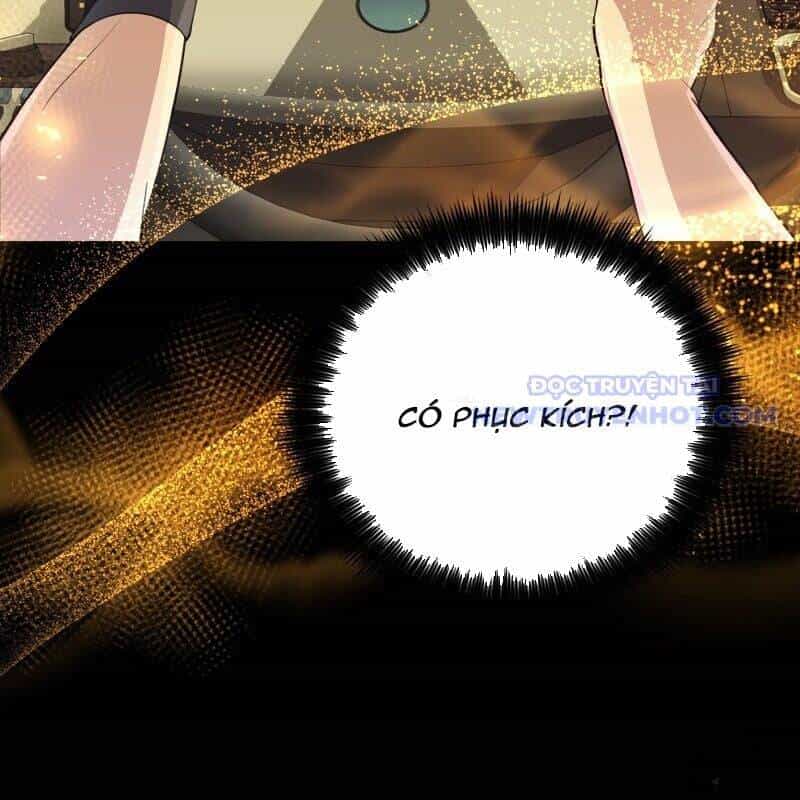 Streamer Game Thiên Tài Bị Ma Ám - Chương 26 - ảnh 105