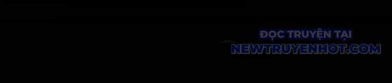 Streamer Game Thiên Tài Bị Ma Ám - Chương 26 - ảnh 121