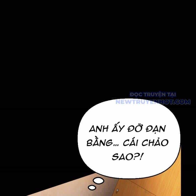 Streamer Game Thiên Tài Bị Ma Ám - Chương 26 - ảnh 14
