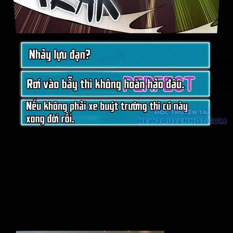 Streamer Game Thiên Tài Bị Ma Ám - Chương 26 - ảnh 142