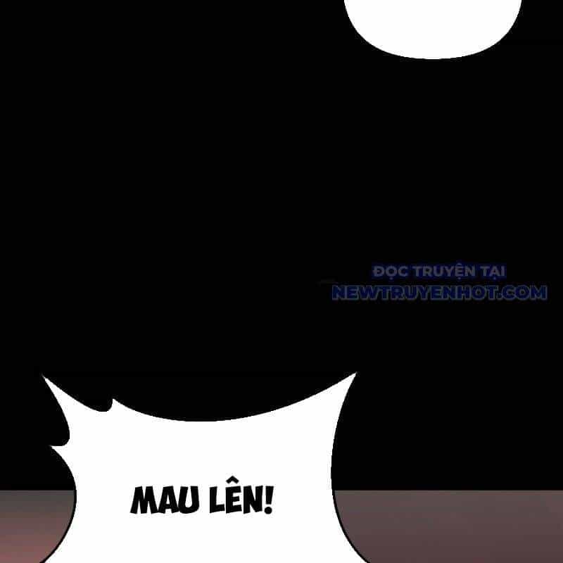 Streamer Game Thiên Tài Bị Ma Ám - Chương 26 - ảnh 144