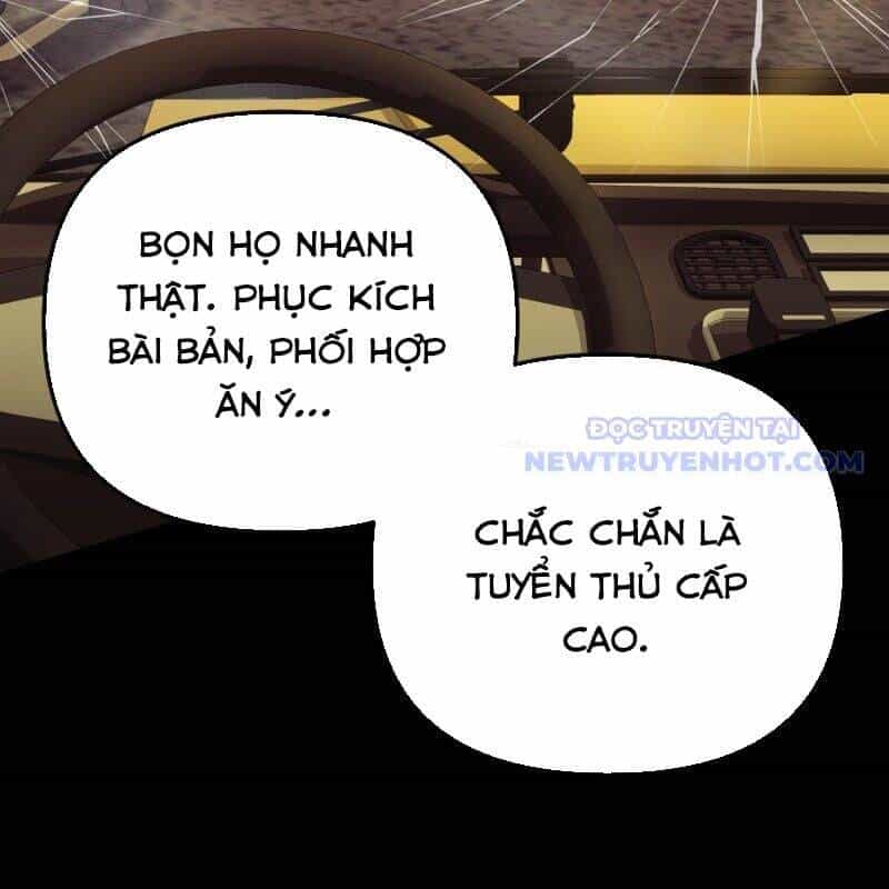 Streamer Game Thiên Tài Bị Ma Ám - Chương 26 - ảnh 146