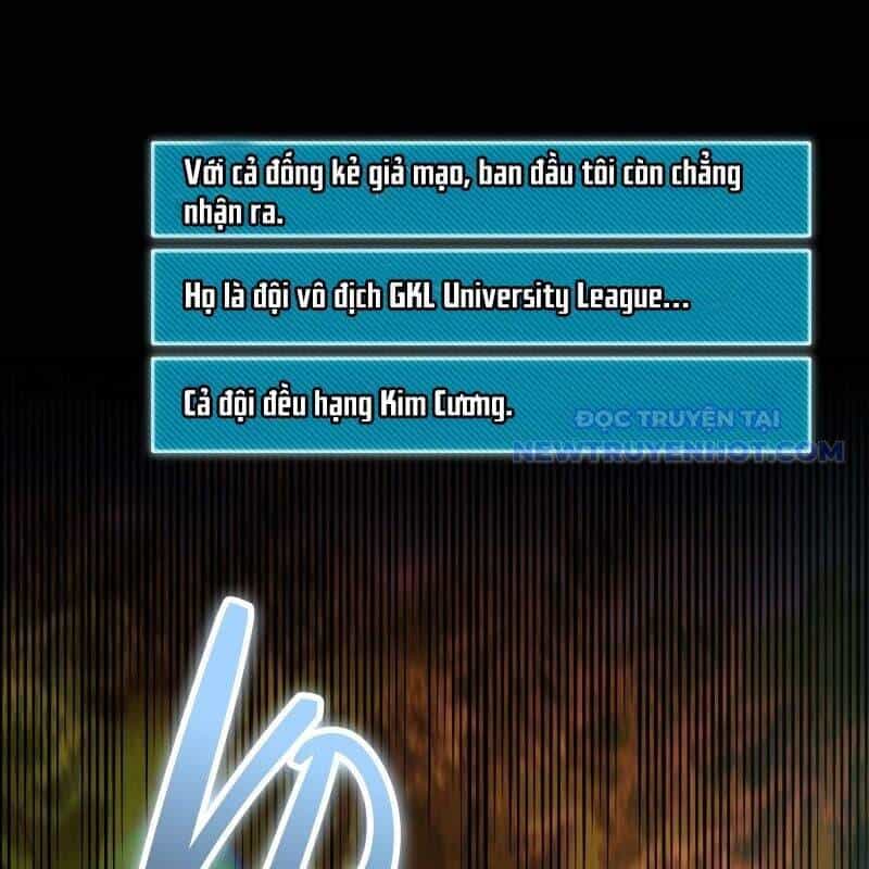 Streamer Game Thiên Tài Bị Ma Ám - Chương 26 - ảnh 149