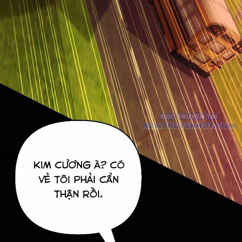 Streamer Game Thiên Tài Bị Ma Ám - Chương 26 - ảnh 152