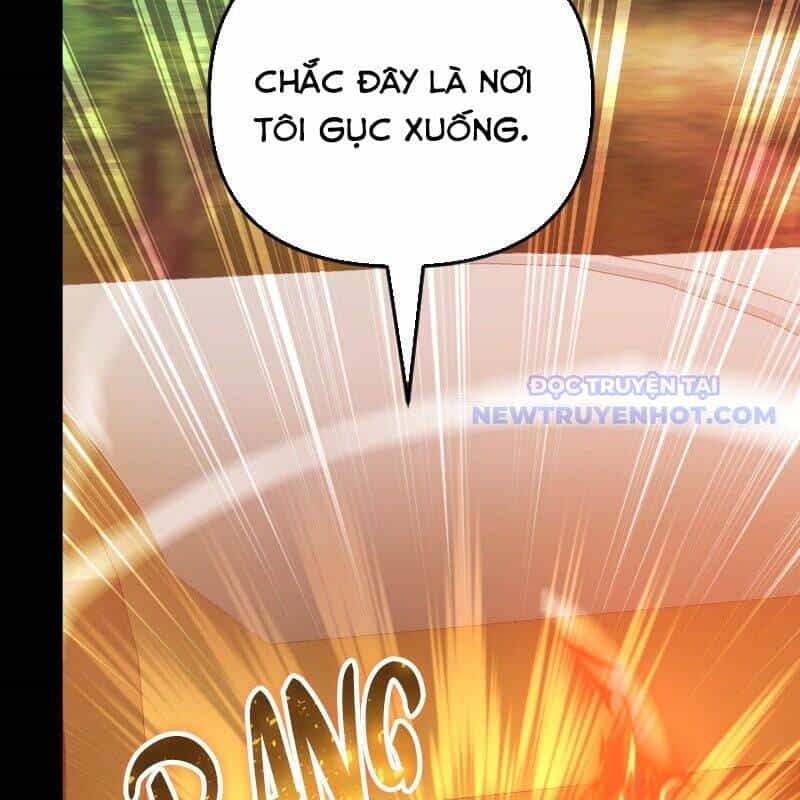 Streamer Game Thiên Tài Bị Ma Ám - Chương 26 - ảnh 156