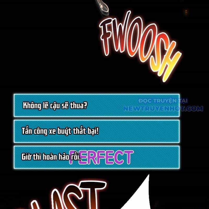 Streamer Game Thiên Tài Bị Ma Ám - Chương 26 - ảnh 159