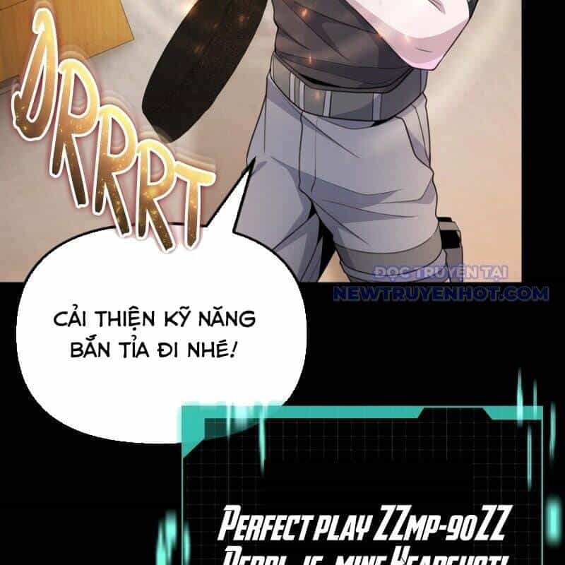 Streamer Game Thiên Tài Bị Ma Ám - Chương 26 - ảnh 16
