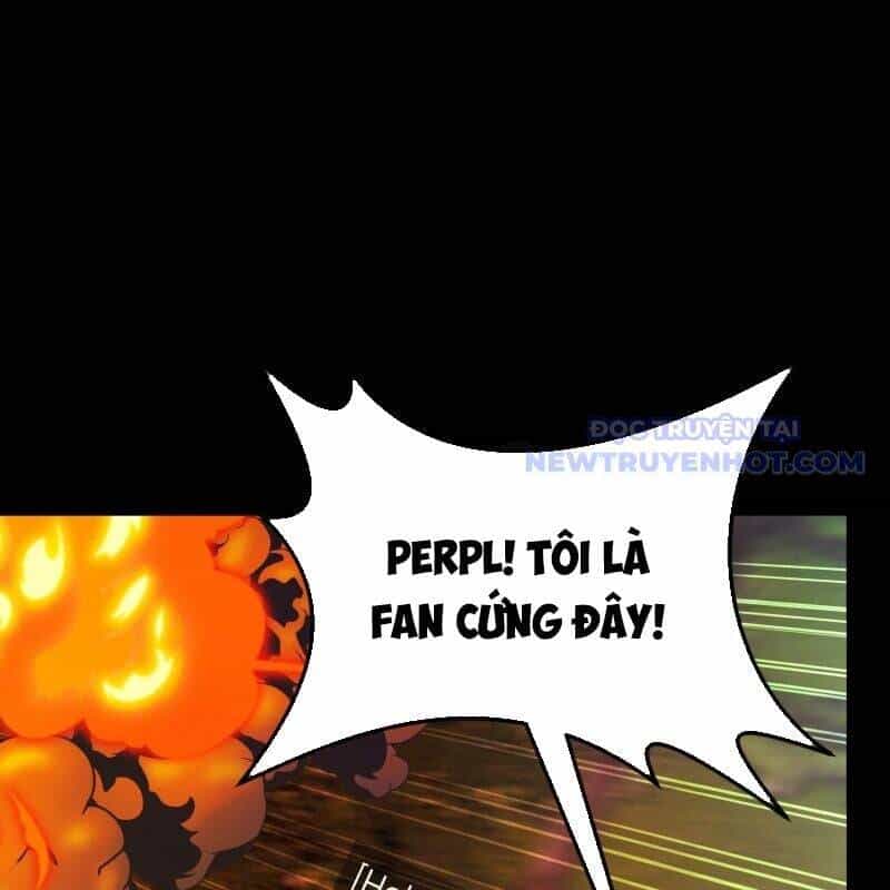 Streamer Game Thiên Tài Bị Ma Ám - Chương 26 - ảnh 163