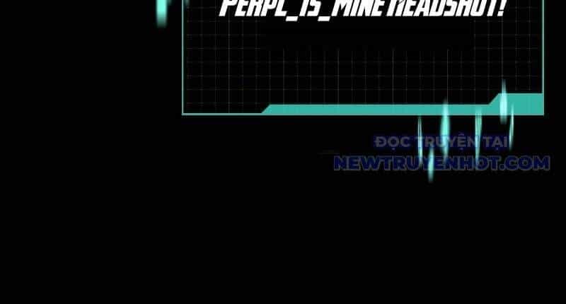 Streamer Game Thiên Tài Bị Ma Ám - Chương 26 - ảnh 17
