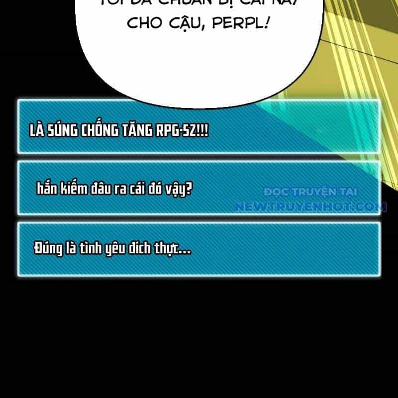 Streamer Game Thiên Tài Bị Ma Ám - Chương 26 - ảnh 170