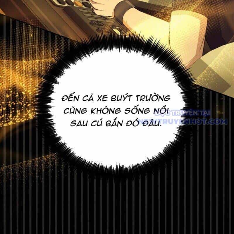 Streamer Game Thiên Tài Bị Ma Ám - Chương 26 - ảnh 173