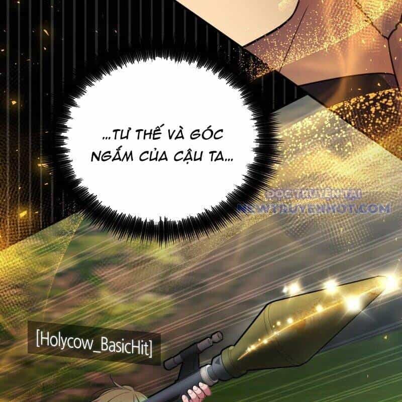 Streamer Game Thiên Tài Bị Ma Ám - Chương 26 - ảnh 178