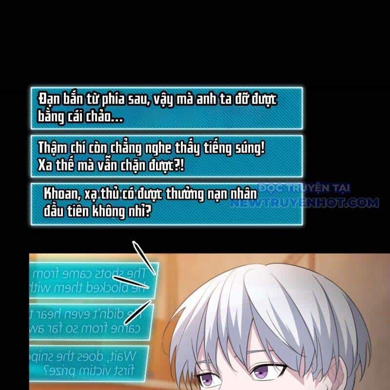 Streamer Game Thiên Tài Bị Ma Ám - Chương 26 - ảnh 18