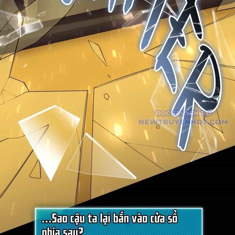 Streamer Game Thiên Tài Bị Ma Ám - Chương 26 - ảnh 188