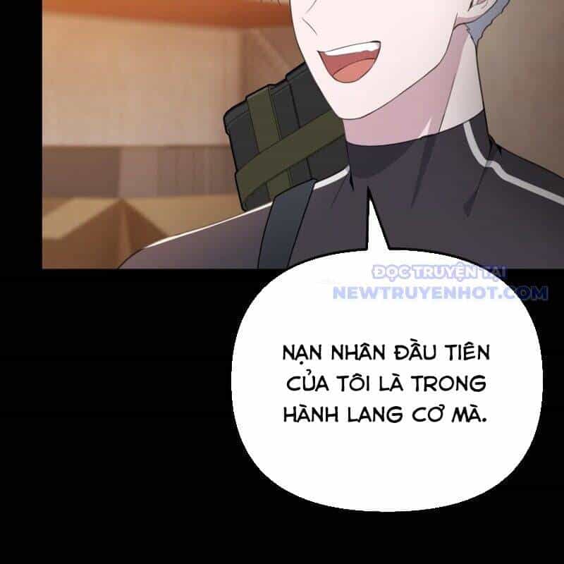 Streamer Game Thiên Tài Bị Ma Ám - Chương 26 - ảnh 19