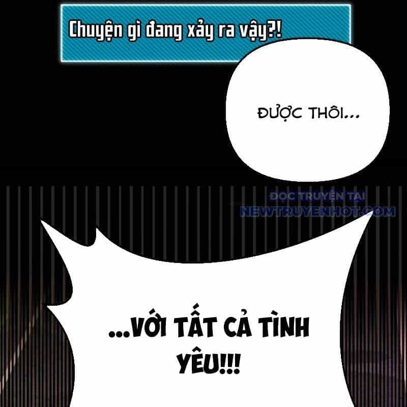 Streamer Game Thiên Tài Bị Ma Ám - Chương 26 - ảnh 190